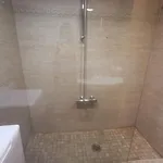 Edificio La Masia 아파트